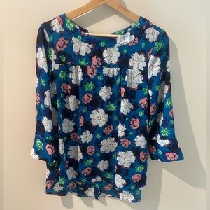 Banana Republic Blouse